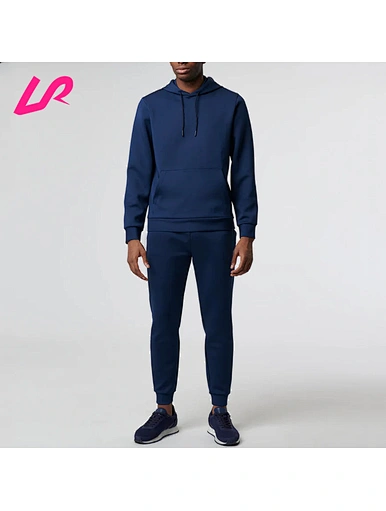 oversized hoodie gym